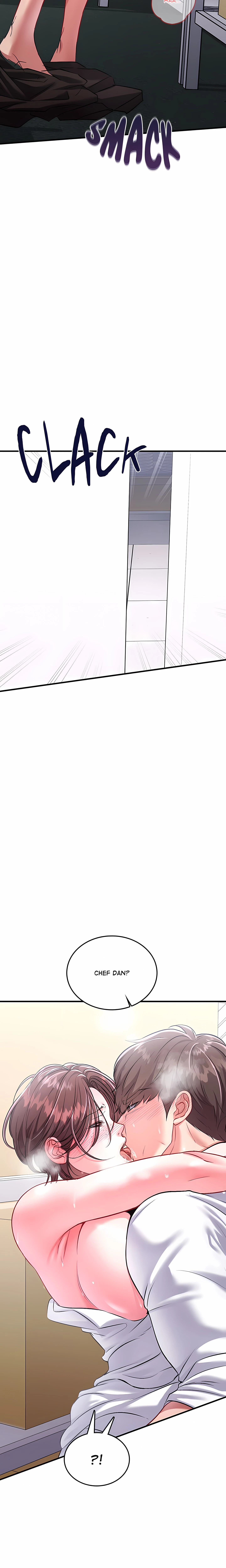 Chapter 1, page 22