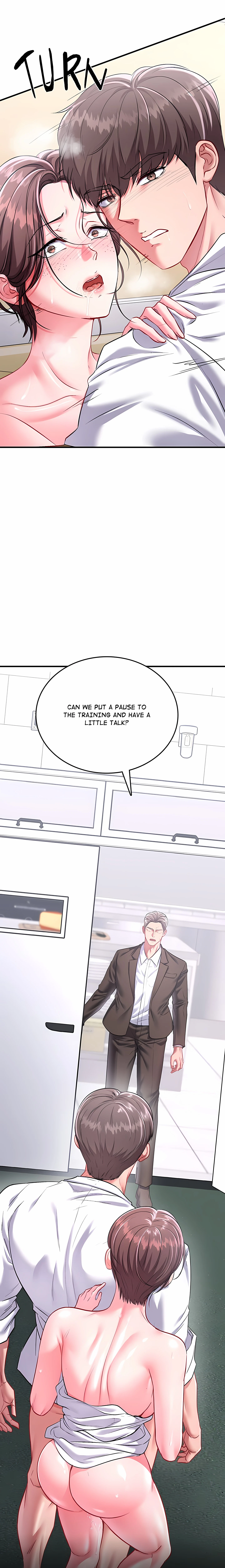 Chapter 1, page 23