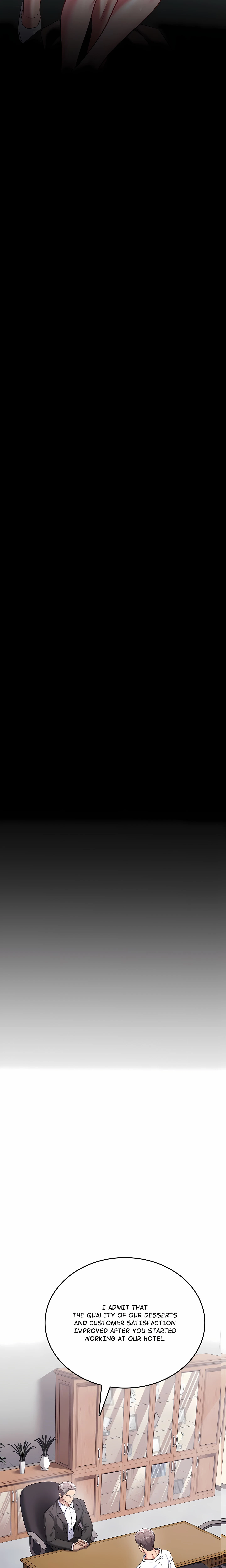 Chapter 1, page 24