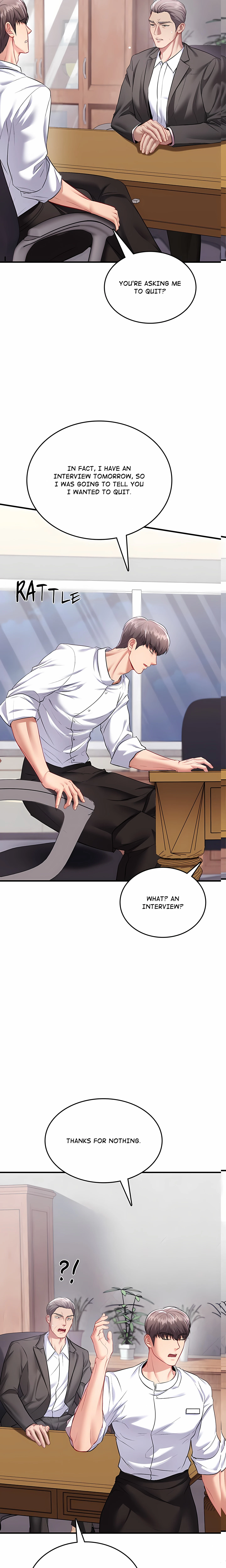 Chapter 1, page 26