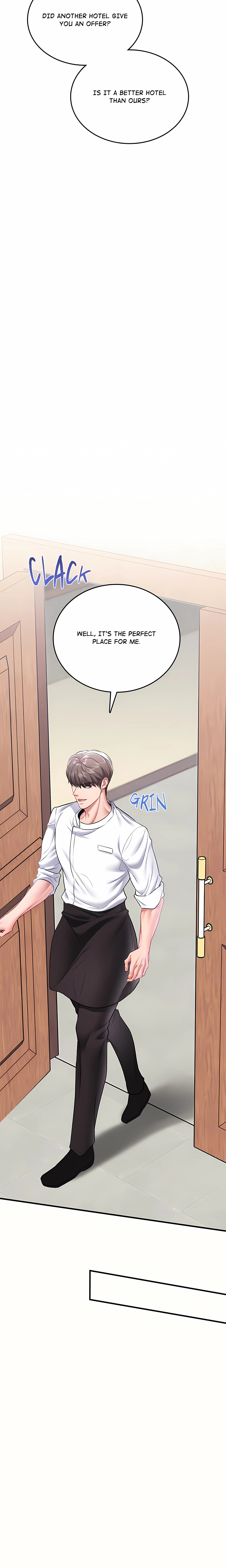 Chapter 1, page 27