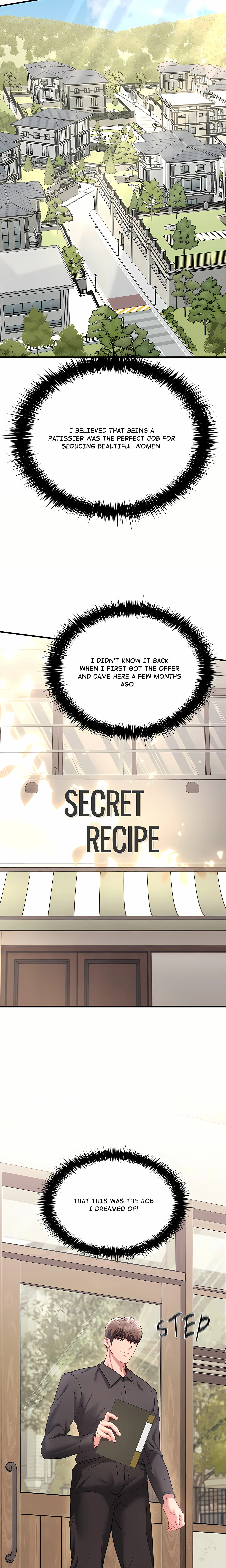 Chapter 1, page 29