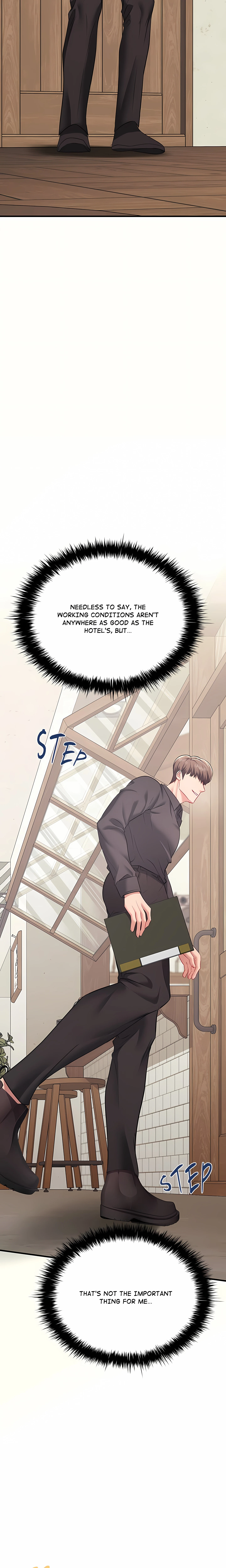 Chapter 1, page 30