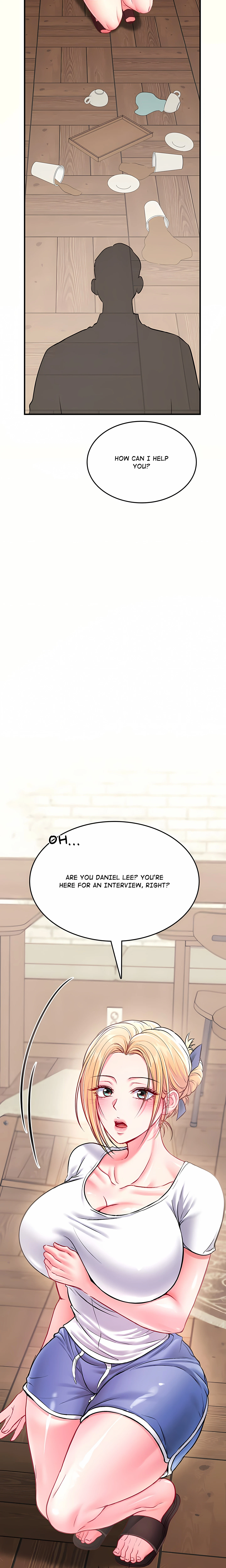 Chapter 1, page 32