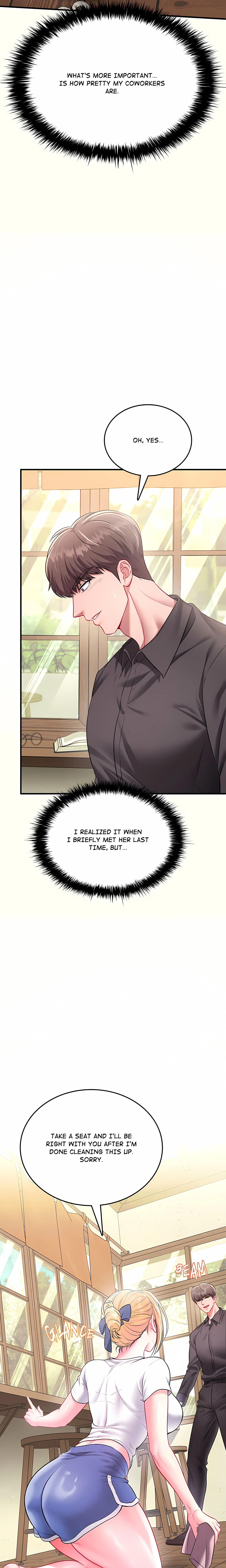 Chapter 1, page 33