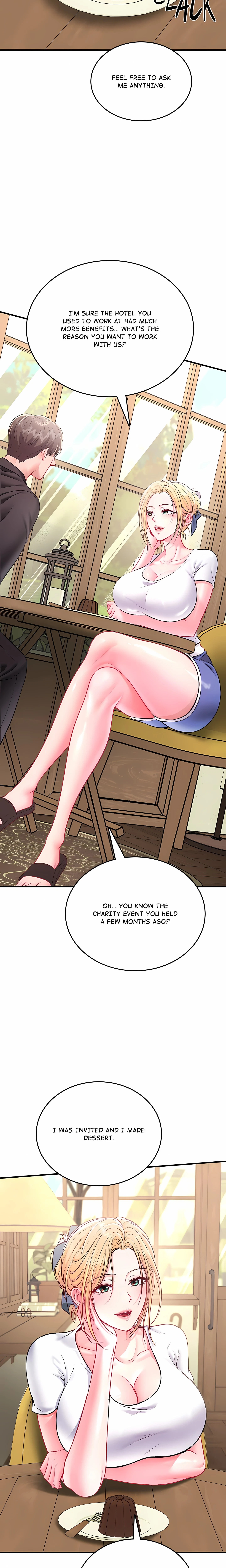 Chapter 1, page 35