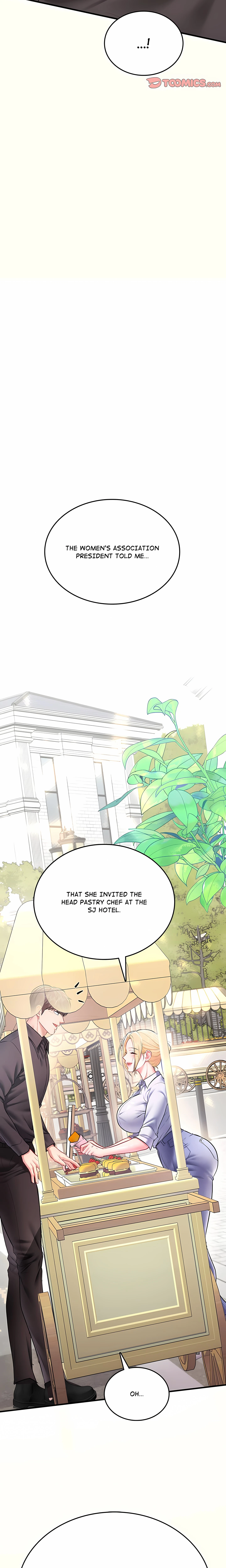 Chapter 1, page 39