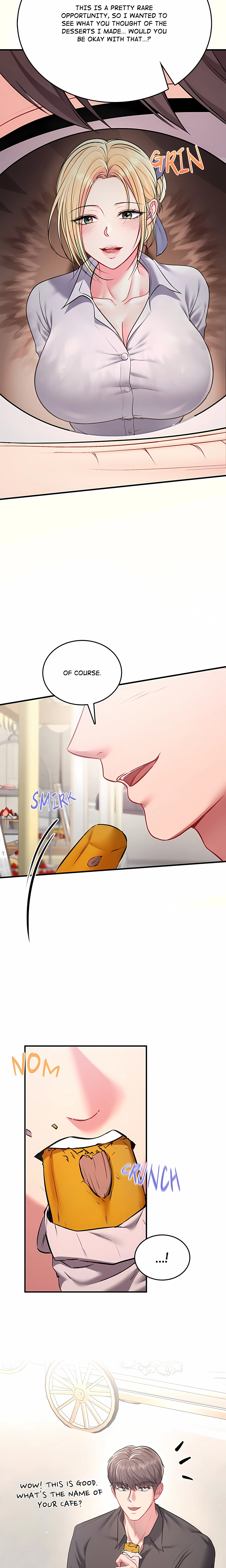 Chapter 1, page 40