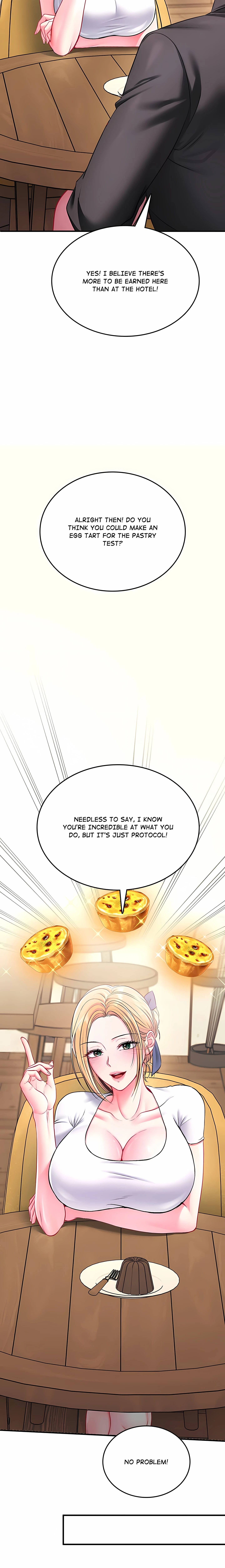 Chapter 1, page 42