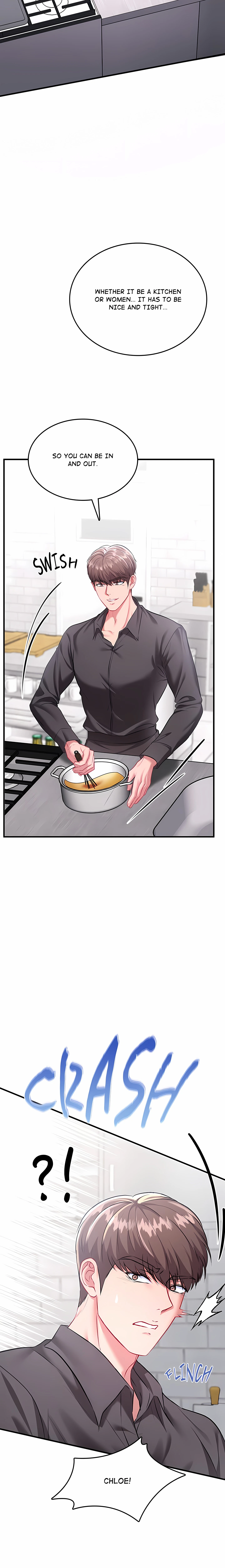 Chapter 1, page 44