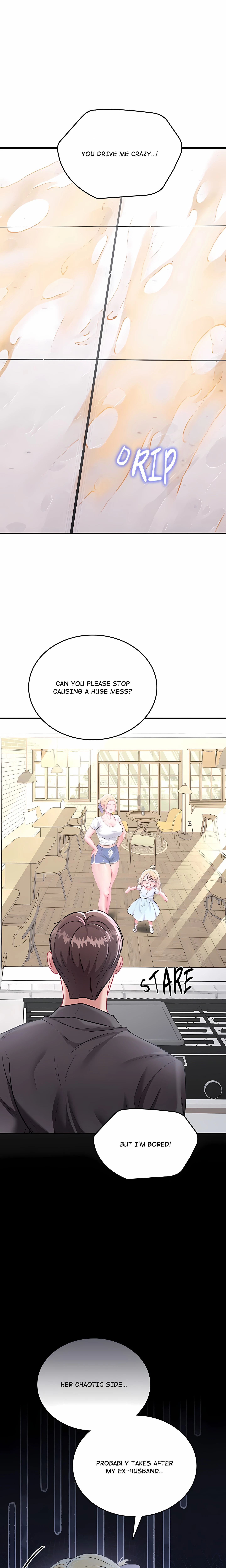 Chapter 1, page 45