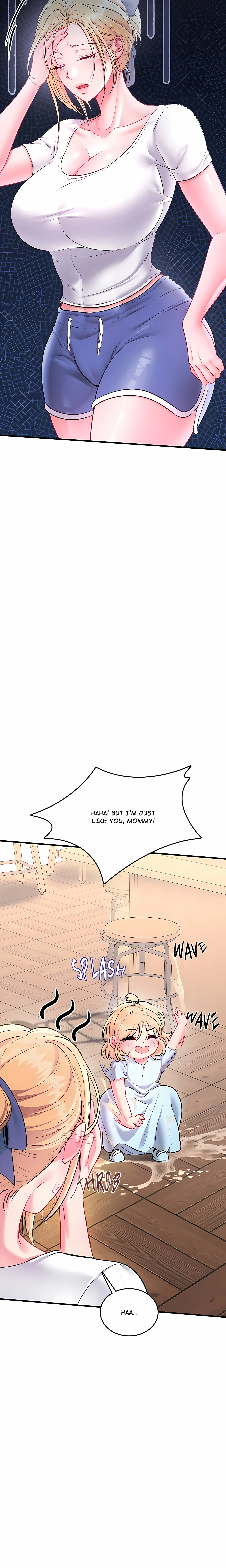 Chapter 1, page 46