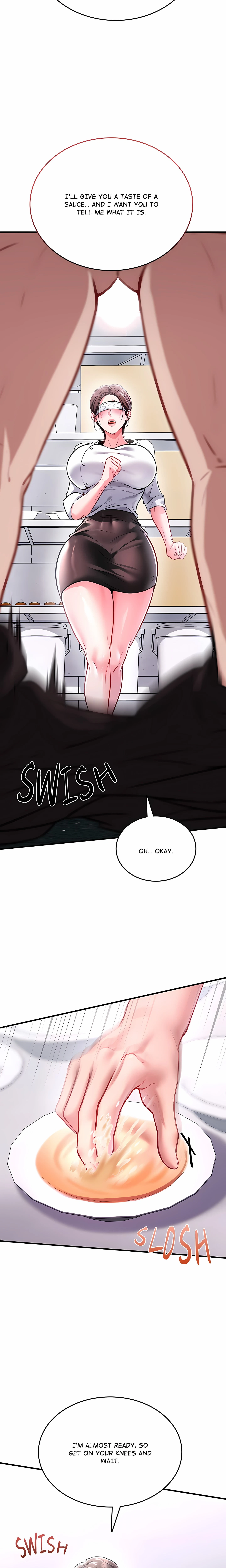 Chapter 1, page 5