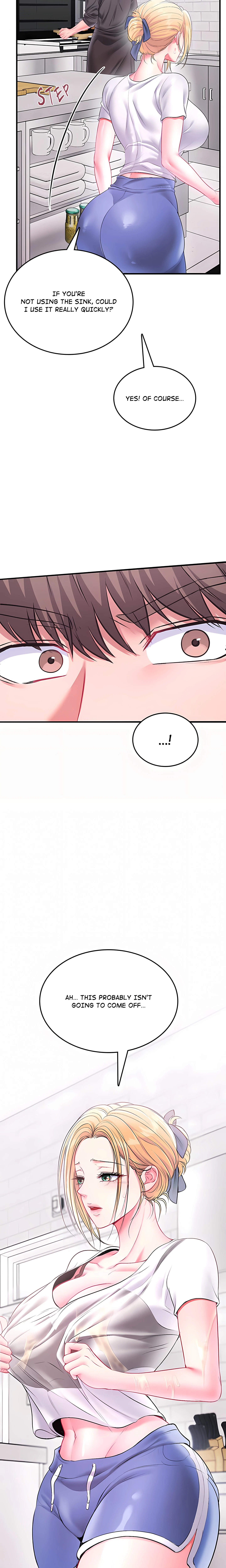 Chapter 1, page 51