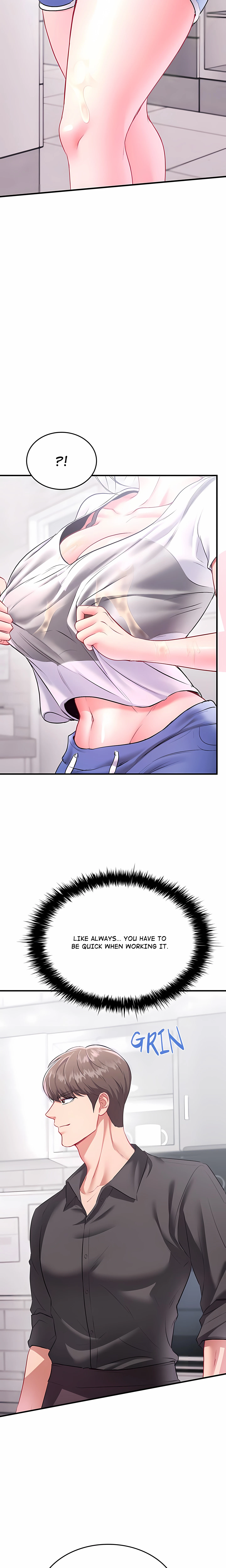 Chapter 1, page 52