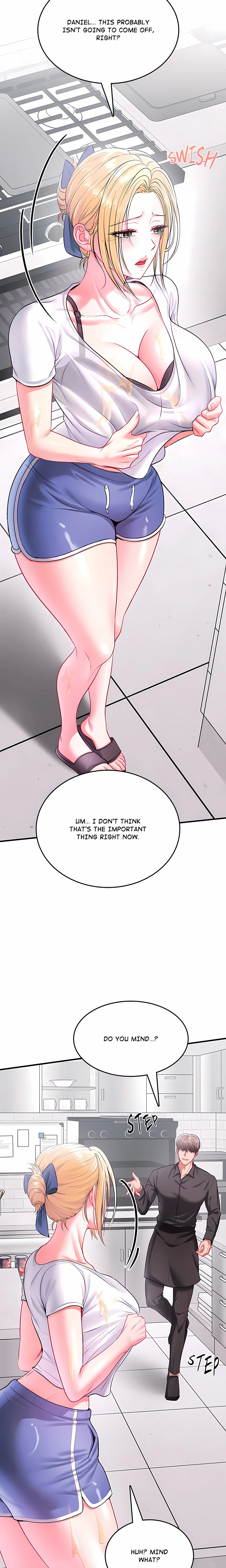 Chapter 1, page 53