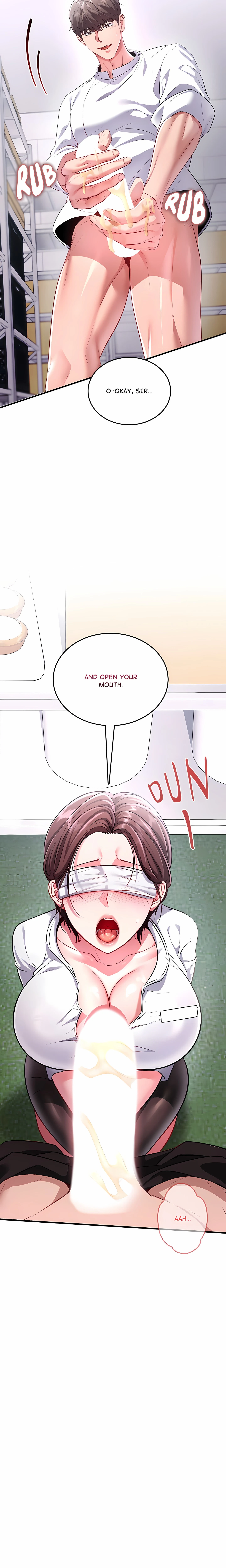 Chapter 1, page 6