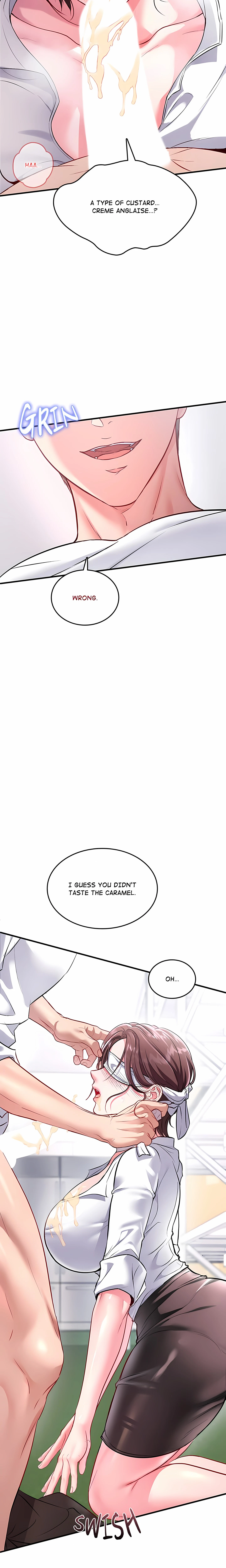 Chapter 1, page 9