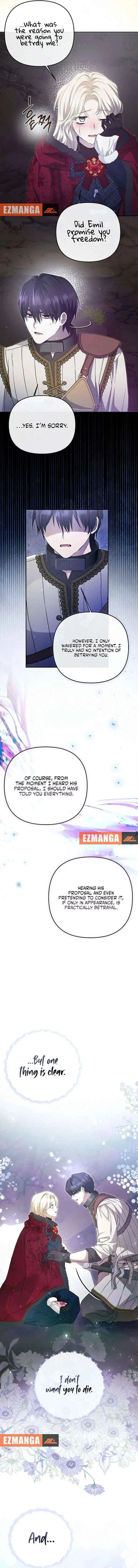Chapter 35, page 12