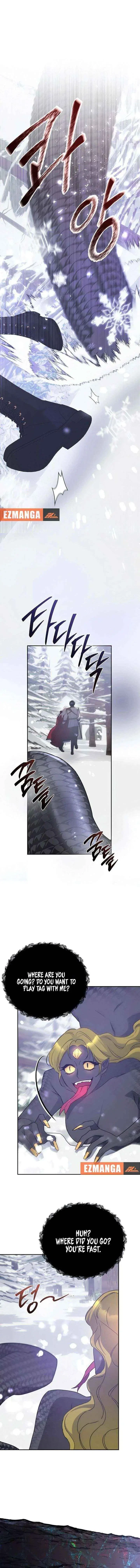Chapter 35, page 6