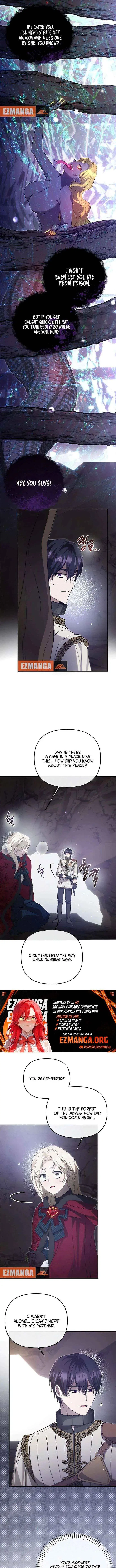 Chapter 35, page 7