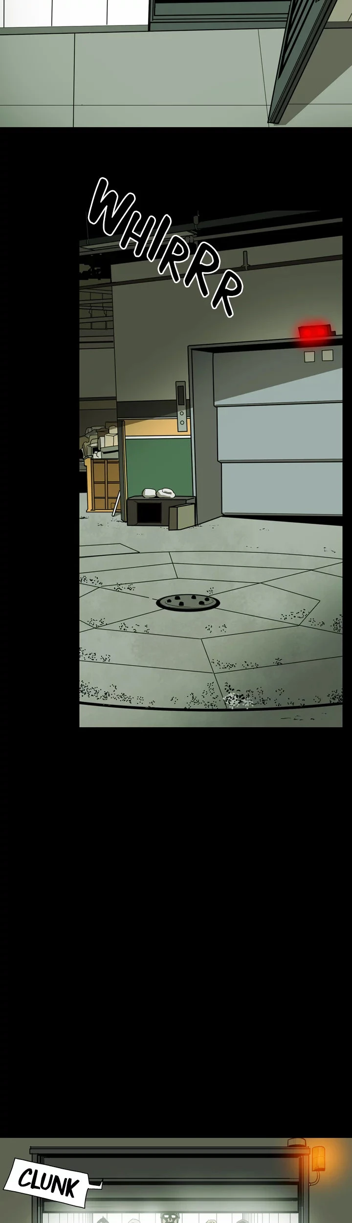 Chapter 22, page 10