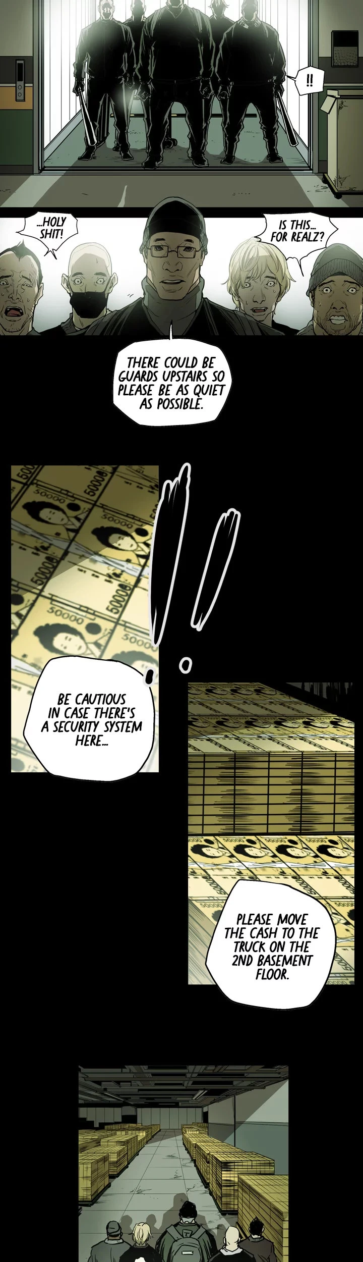 Chapter 22, page 11