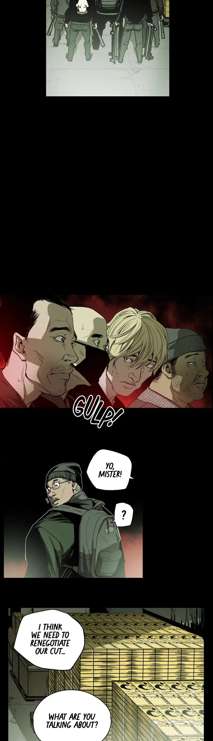 Chapter 22, page 12