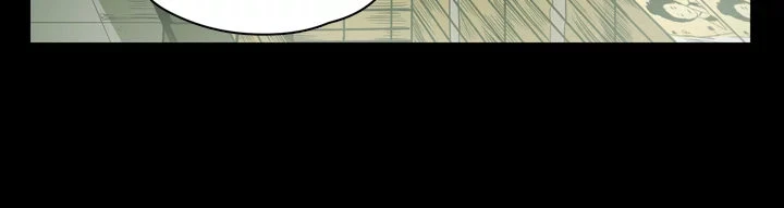 Chapter 22, page 13