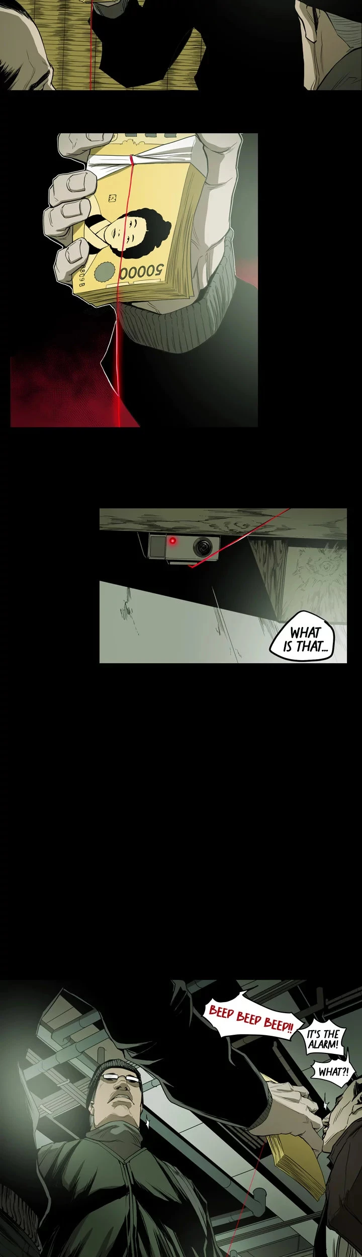 Chapter 22, page 17