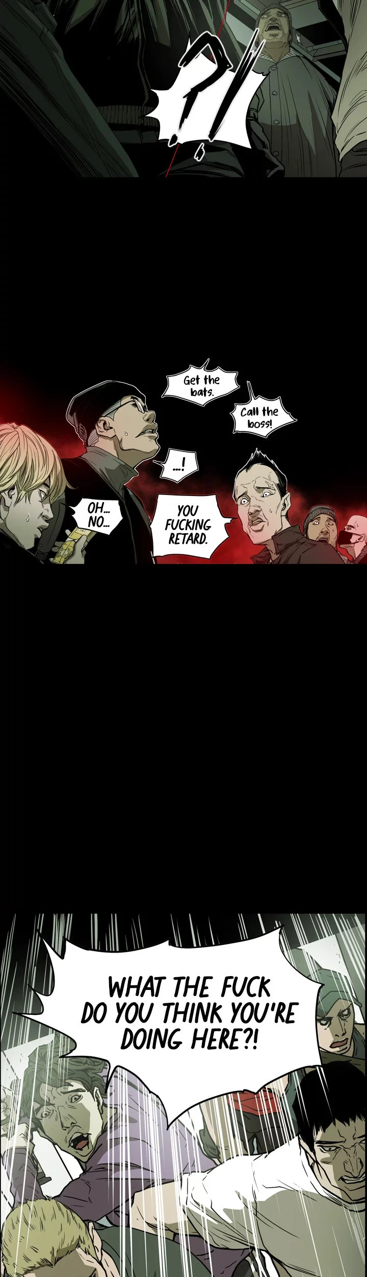 Chapter 22, page 18