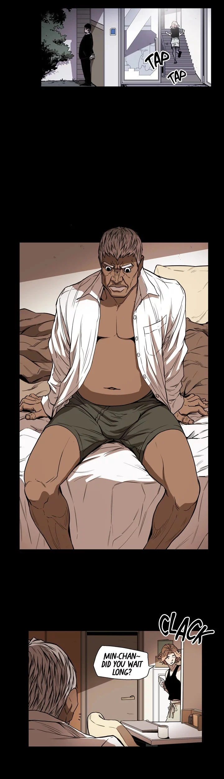 Chapter 22, page 22