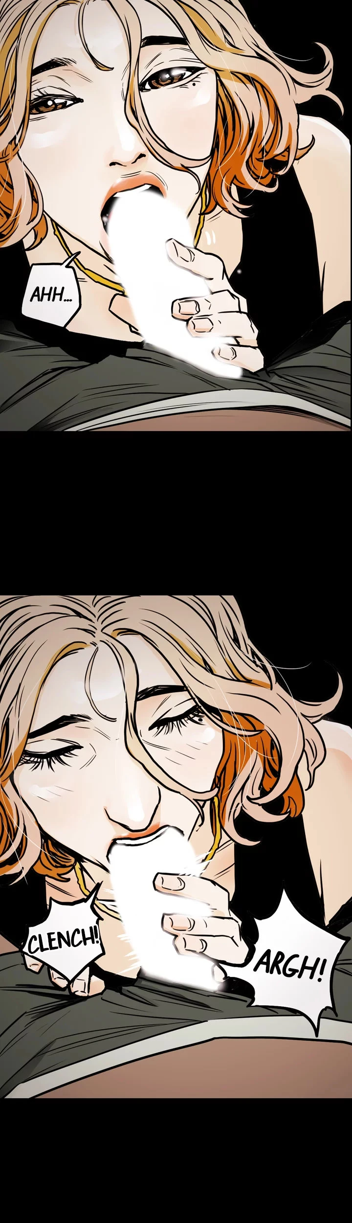 Chapter 22, page 32
