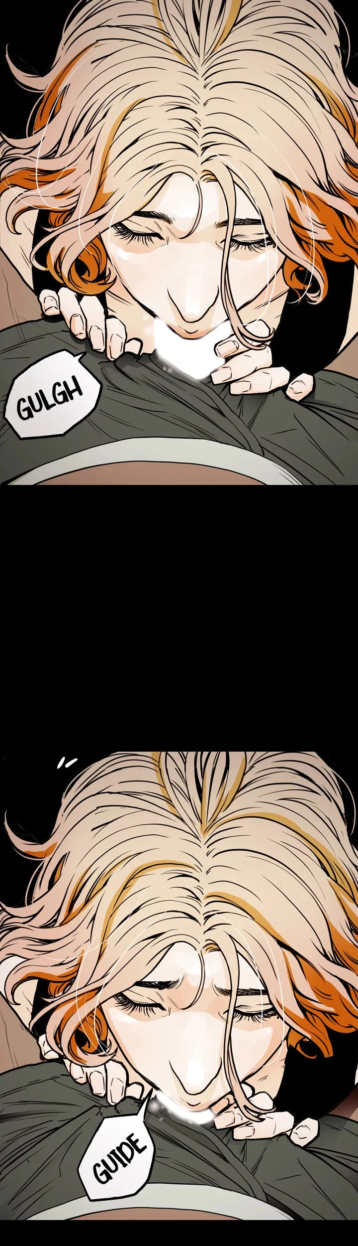 Chapter 22, page 35