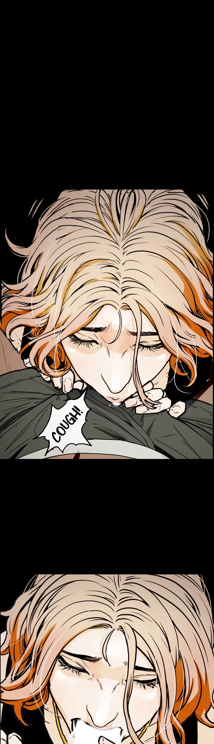 Chapter 22, page 36