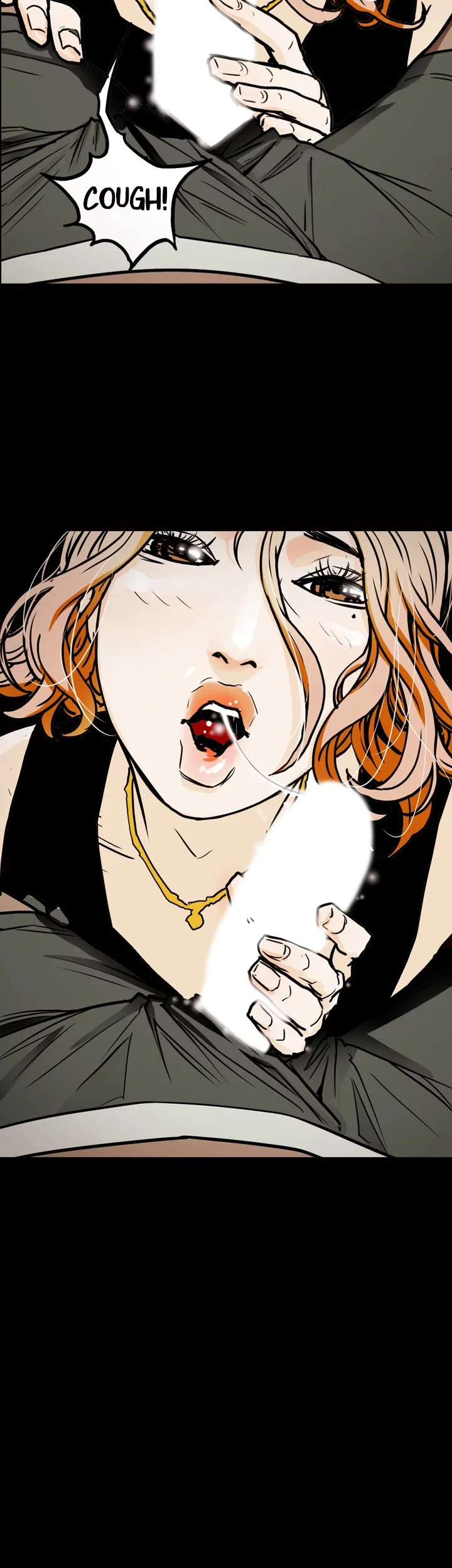 Chapter 22, page 37