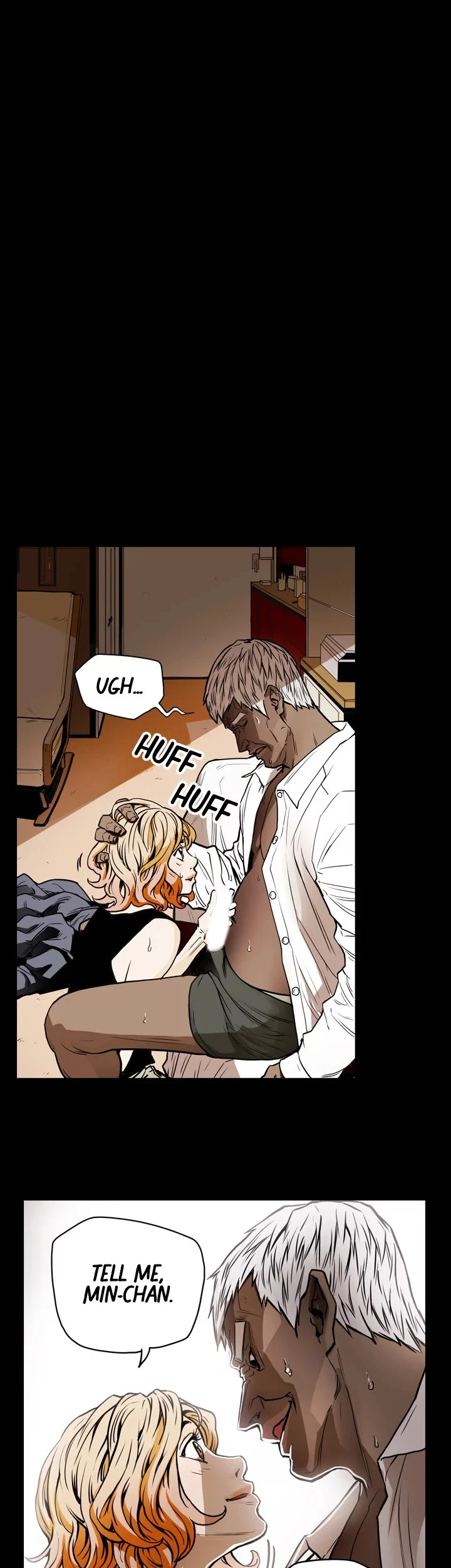 Chapter 22, page 38