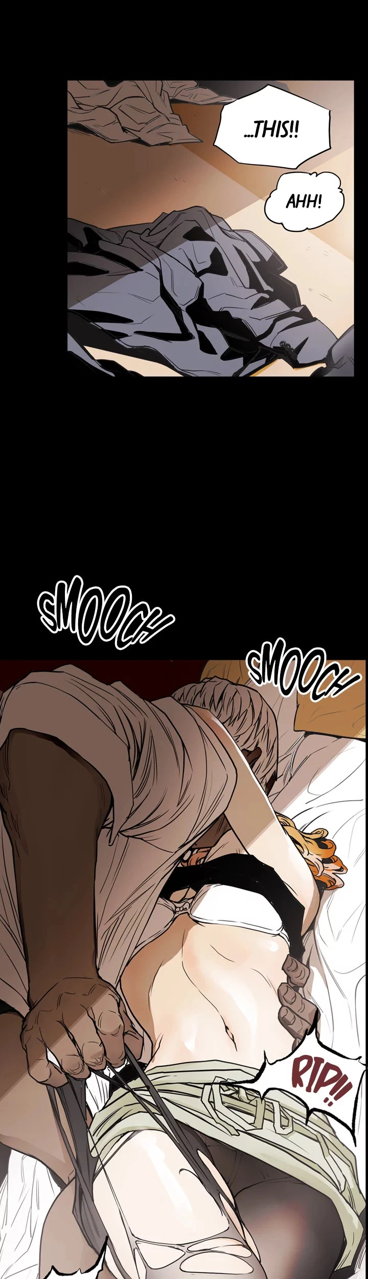 Chapter 22, page 40