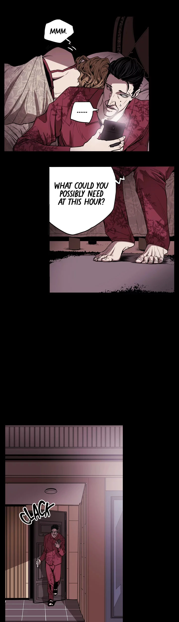 Chapter 22, page 5