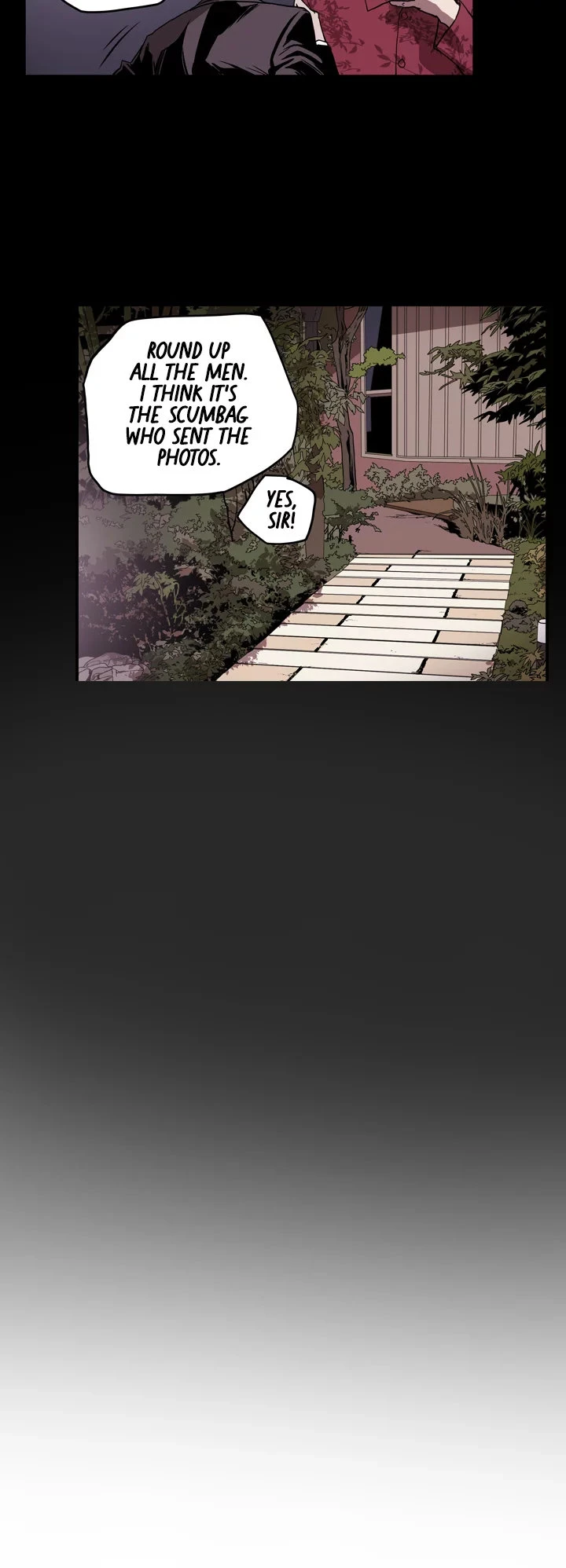 Chapter 22, page 7