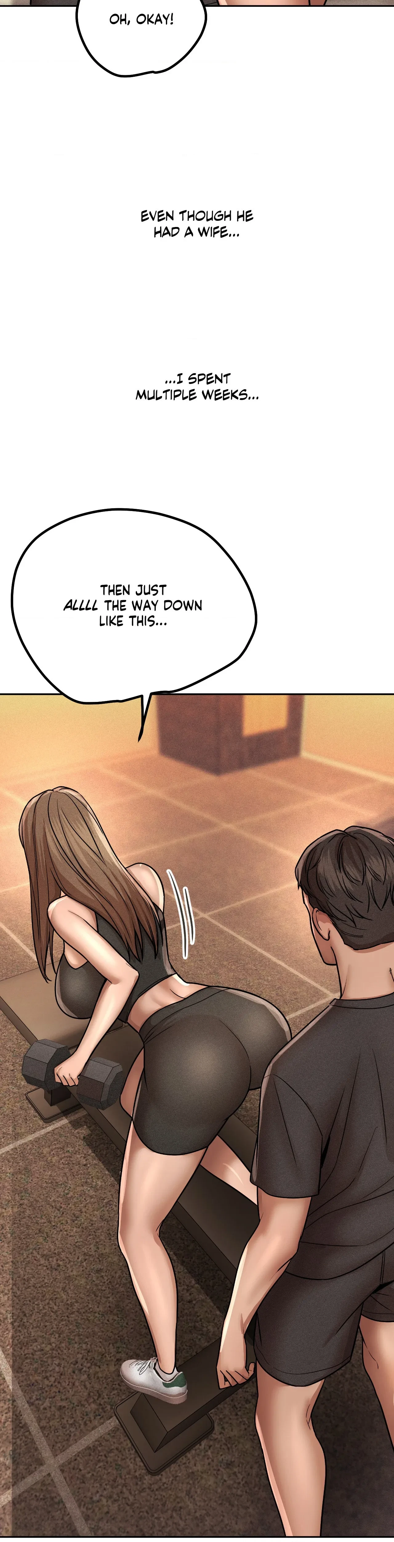 True Or False? Chapter 161, page 9