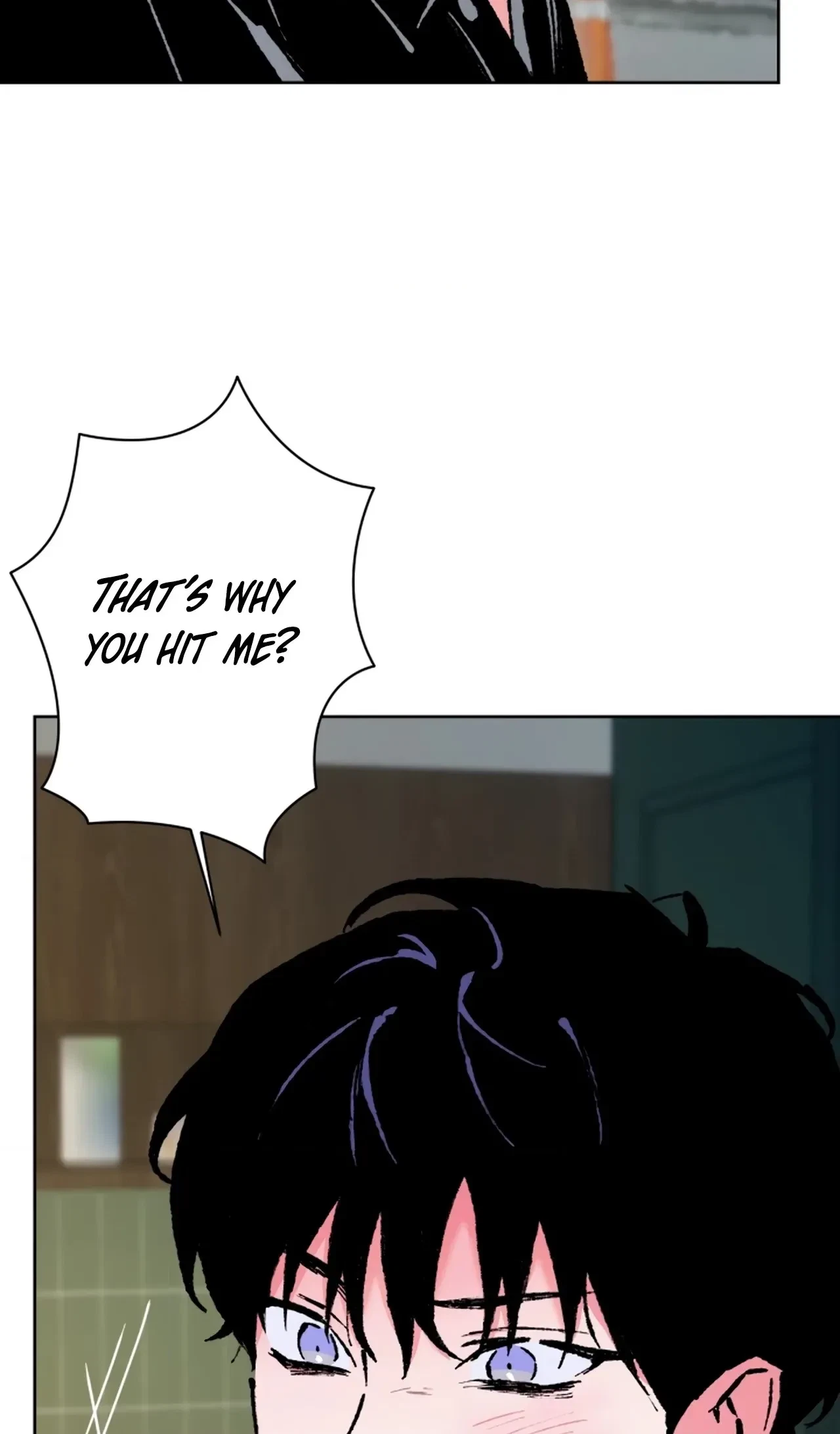 Chapter 6, page 10