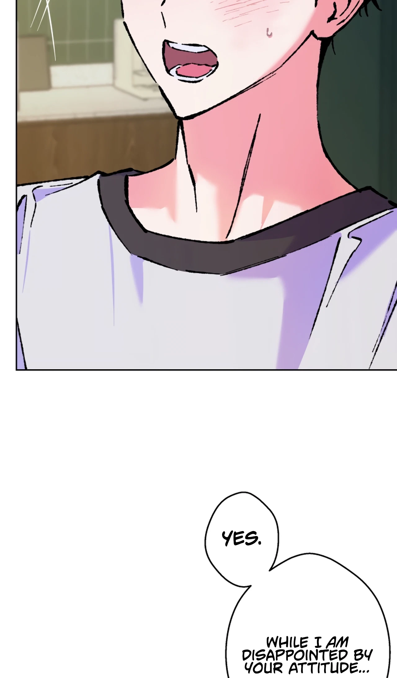 Chapter 6, page 11