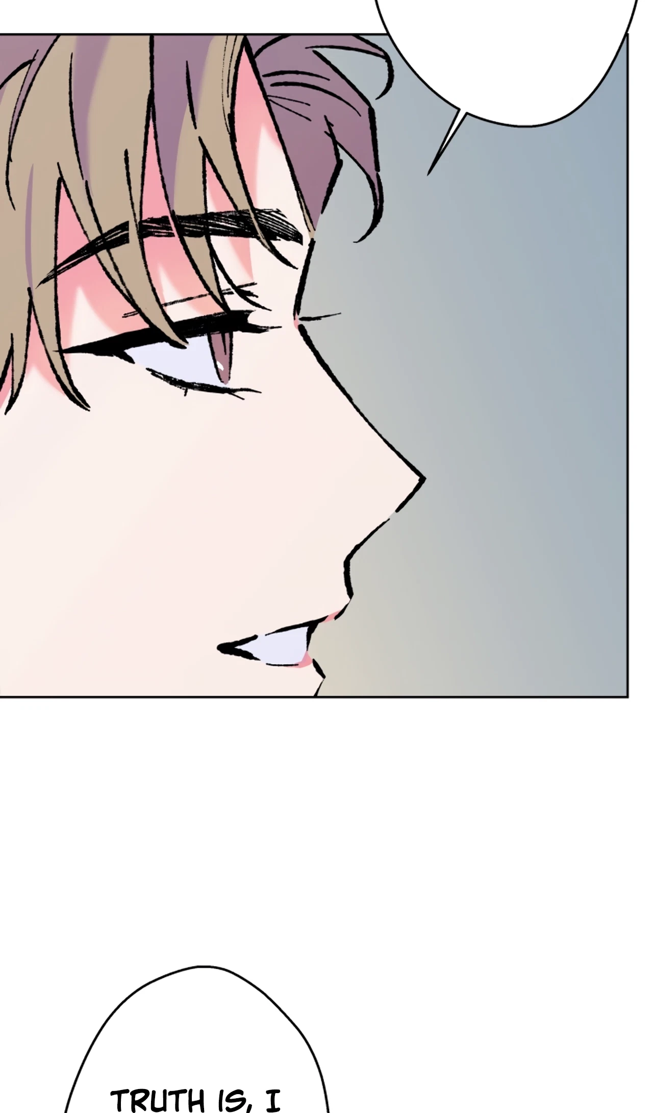 Chapter 6, page 12