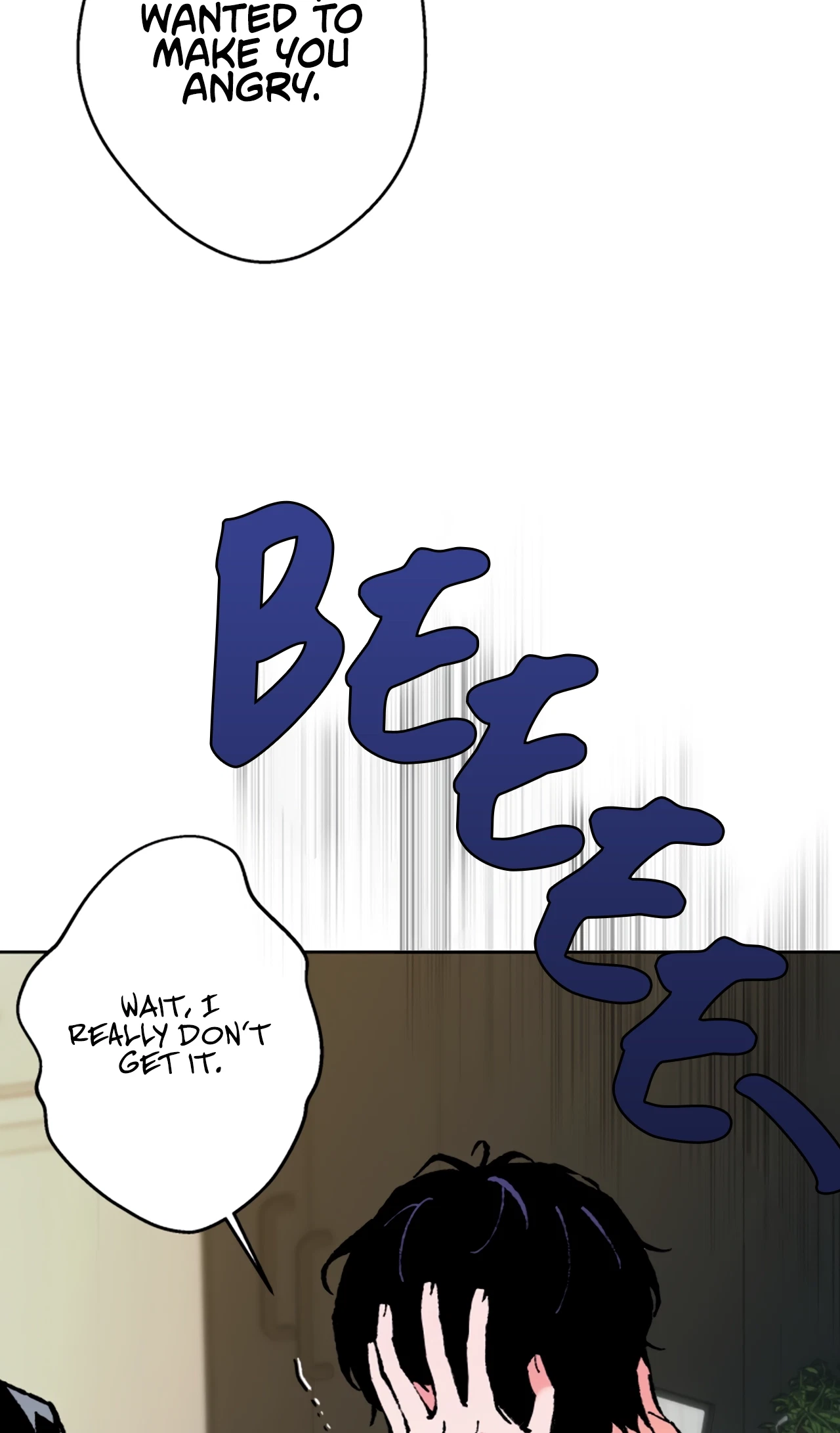 Chapter 6, page 13
