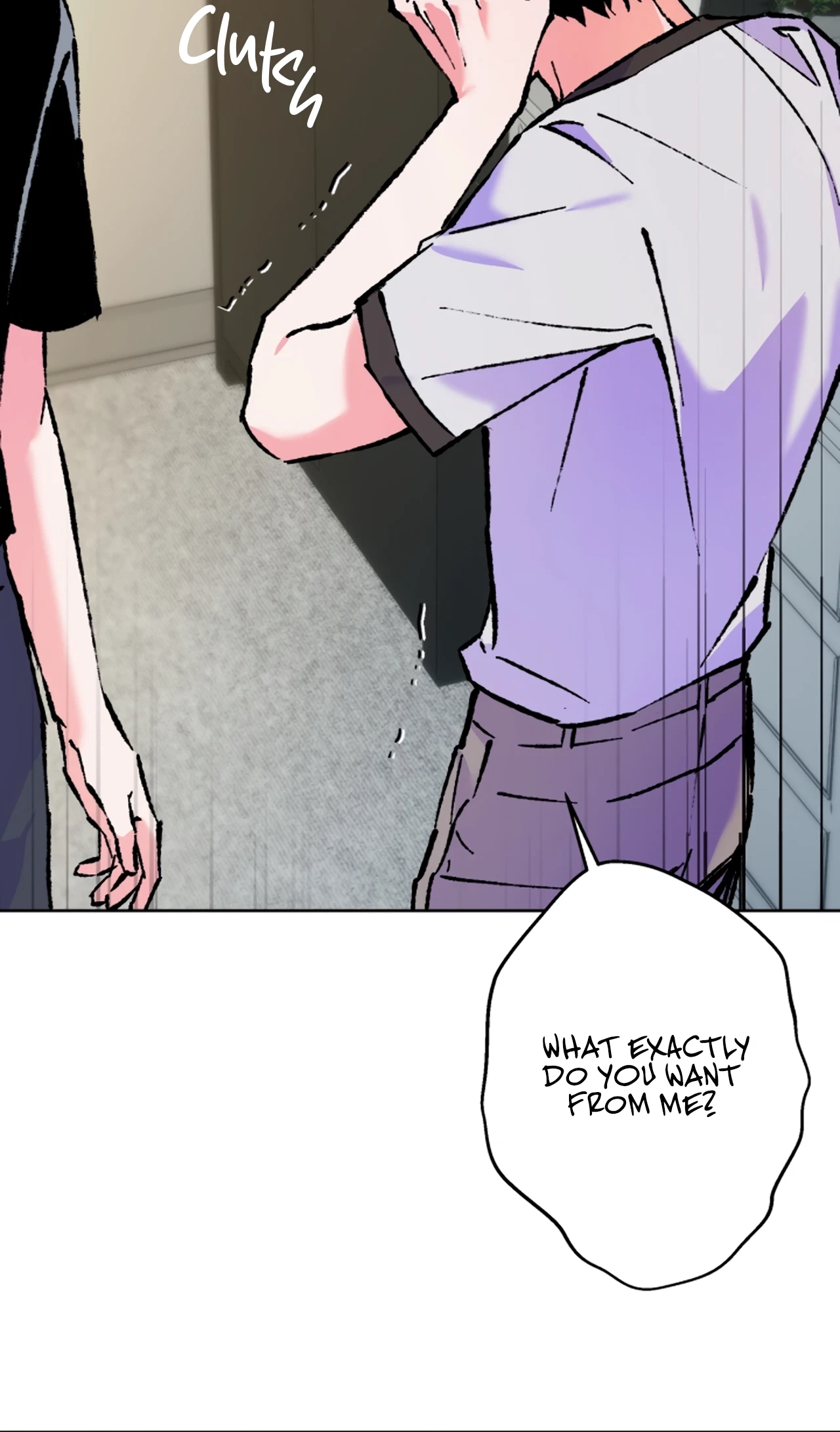 Chapter 6, page 14