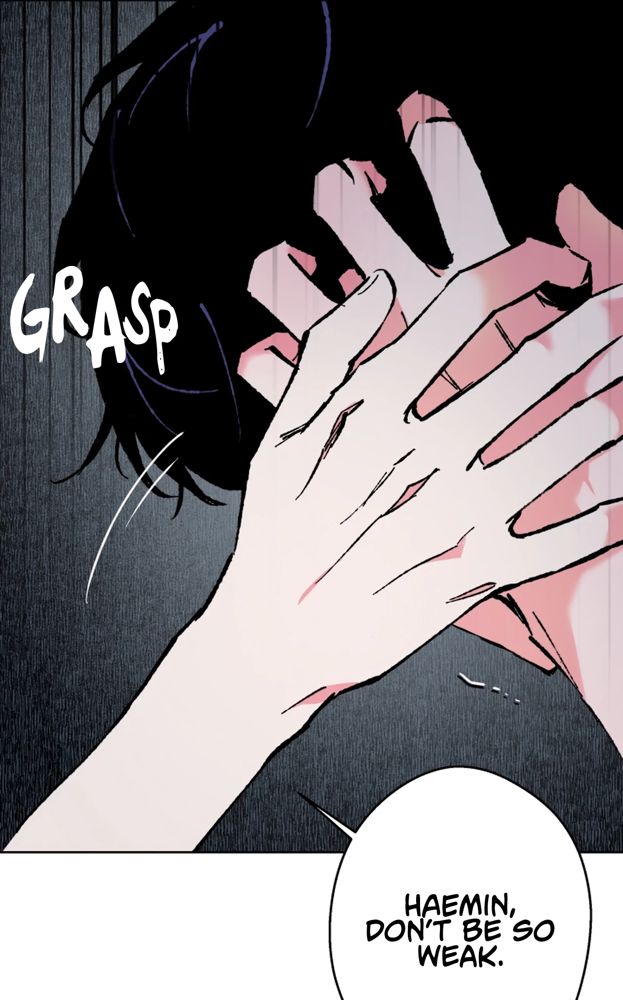 Chapter 6, page 15