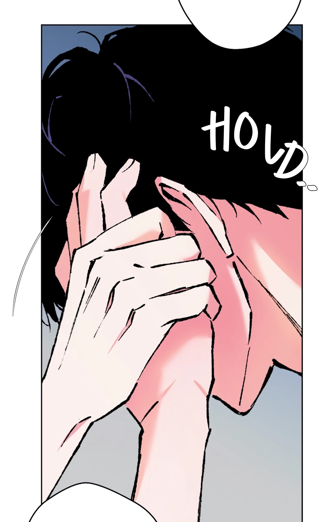 Chapter 6, page 16