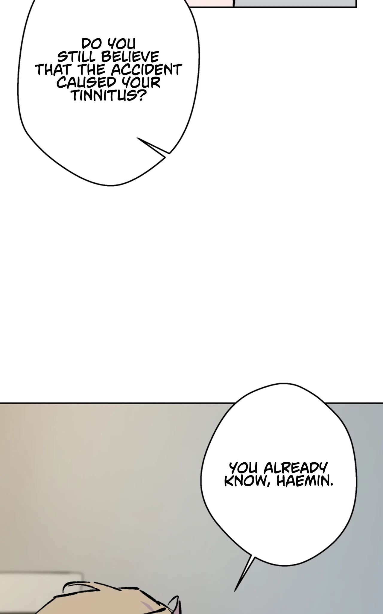 Chapter 6, page 17