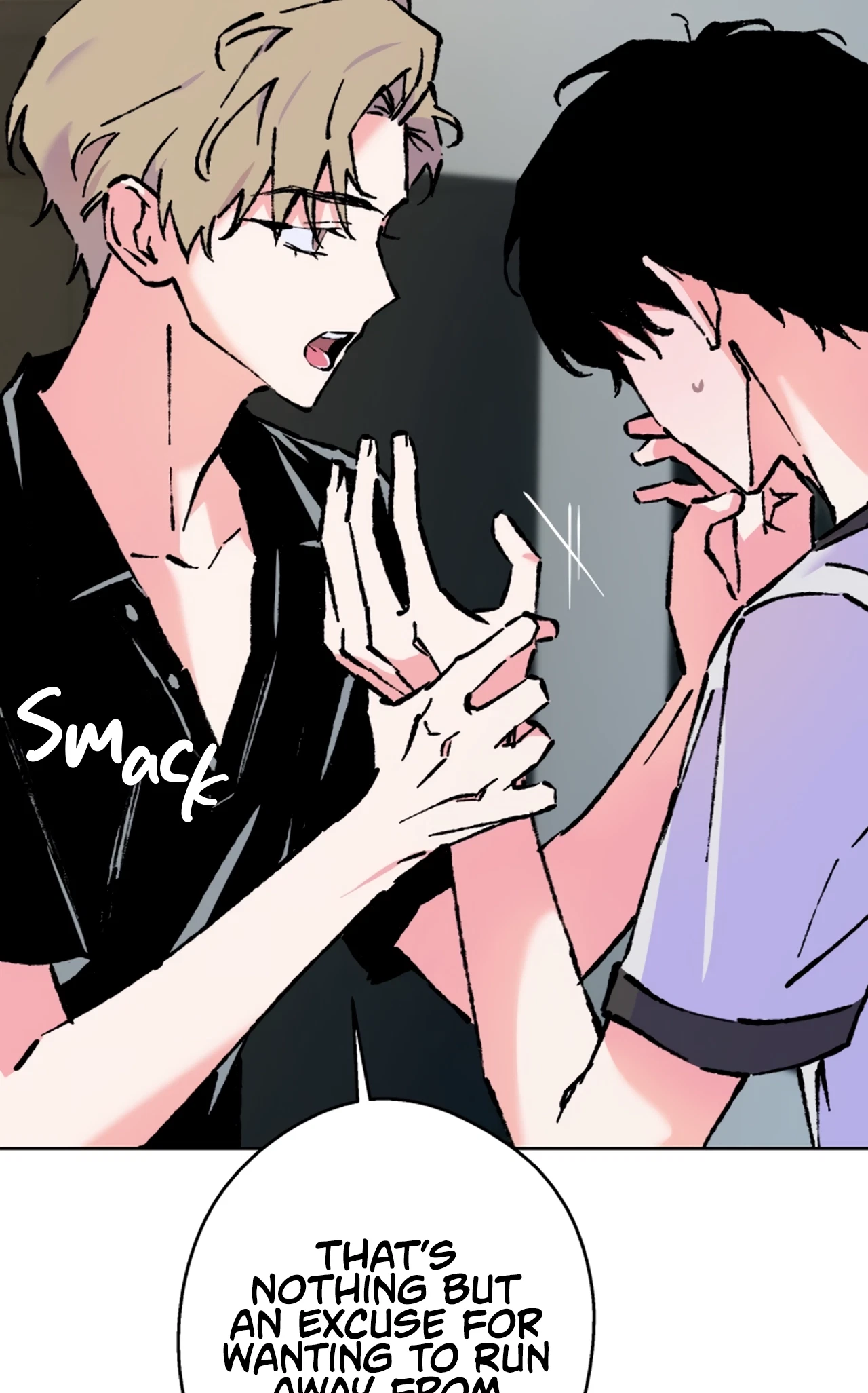 Chapter 6, page 18
